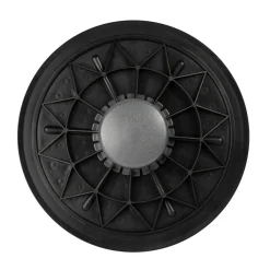 VirtuFit Verstelbaar Balansbord Balance Board Balanstrainer