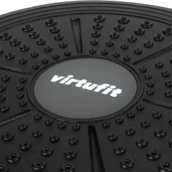 VirtuFit Verstelbaar Balansbord Balance Board Balanstrainer