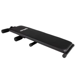 VirtuFit Verstelbare Ab Bench Buikspierbank