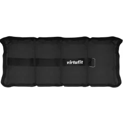 VirtuFit Verstelbare Enkelgewichten / Polsgewichten