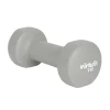 VirtuFit Vinyl Dumbbell Pro