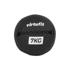 VirtuFit Wall Ball Pro