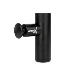 VirtuFit M1s Mini Massage Gun