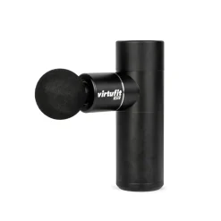 VirtuFit M1s Mini Massage Gun