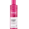 Viviscal Hair Thickening Shampoo