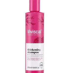 Viviscal Hair Thickening Shampoo