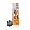 Volume Hair Plus Zwart Verdikkende Hairspray
