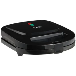 Watshome Sandwich Toaster