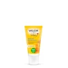 Weleda Calendula Weer en Windbalsem