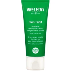 Weleda Skin Food Alles-in-één-Crème