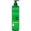 Weleda Skin Food Bodylotion