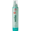 Wella Hold Extra Sterk Haarmousse