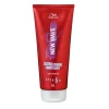 Wella New Wave Ultra Strong Power Hold Haargel