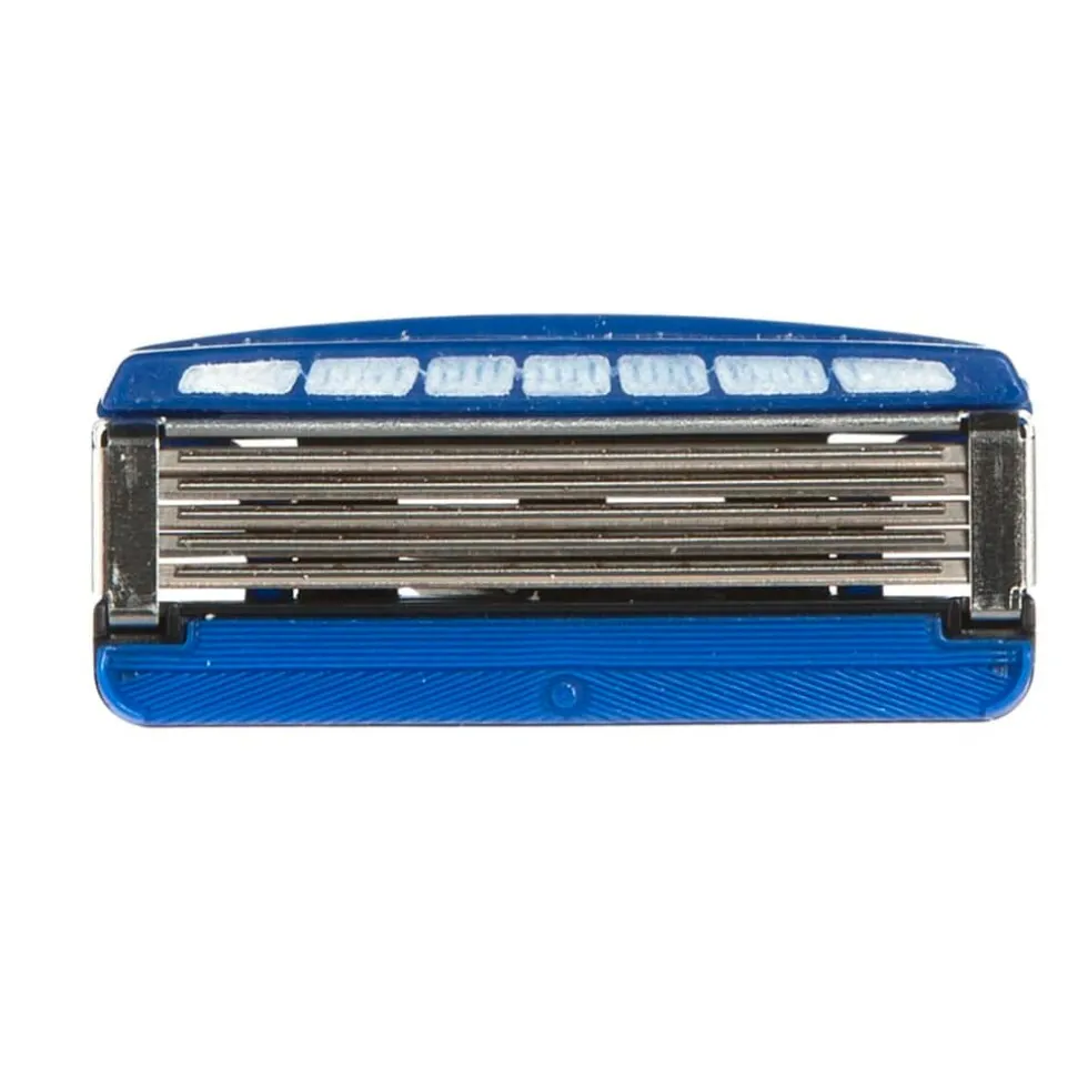 Wilkinson Sword Hydro 5 Scheersysteem