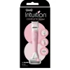 Wilkinson Sword Intuition Compleet Bikini Scheersysteem en Trimmer