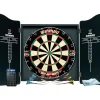 Winmau Pro Dartset