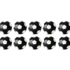 Winspeed Ballen Tafelvoetbal