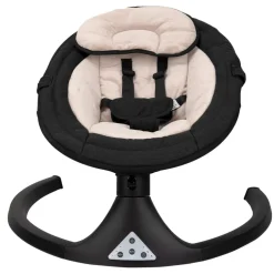 Wipstoel Novi Baby® Nola Swing