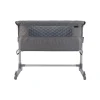 X Adventure Co Sleeper