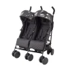 X-Adventure Duo Buggy