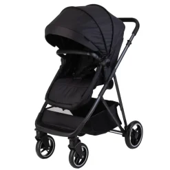 X Adventure 3 In 1 Kinderwagen Rover