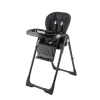 X Adventure Kinderstoel Nappa