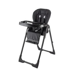 X Adventure Kinderstoel Nappa