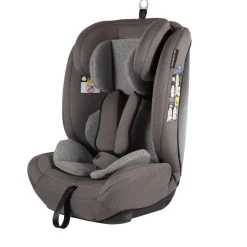 XAdventure Premium Groep 1/2/3 I-Size Autostoel