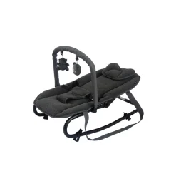 XAdventure Wipstoel Teddy Antra