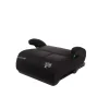 X Adventure Zitverhoger met Isofix R129