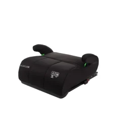 X Adventure Zitverhoger met Isofix R129