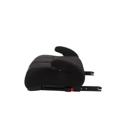 X Adventure Zitverhoger met Isofix R129