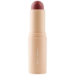 Xelly Beauty Berry Blushing Blush
