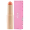 Xelly Beauty Coral Crush Blush
