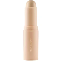 Xelly Beauty 1N Cream Foundation Stick