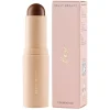 Xelly Beauty 12N Cream Foundation Stick
