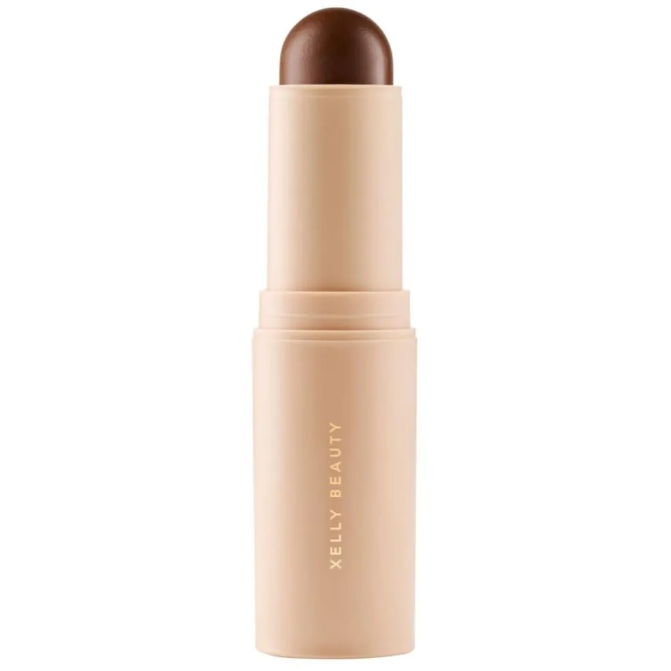 Xelly Beauty 12N Cream Foundation Stick