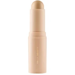 Xelly Beauty 30N Creamy Concealer Stick