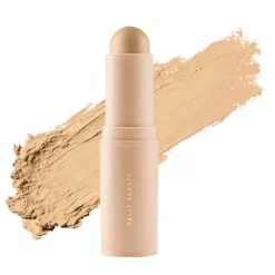 Xelly Beauty 30N Creamy Concealer Stick