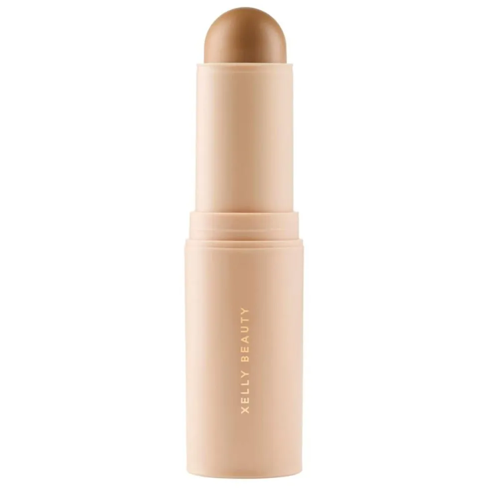Xelly Beauty 60NW Creamy Concealer Stick