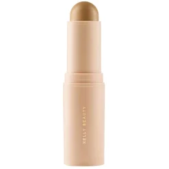 Xelly Beauty 8O Cream Foundation Stick