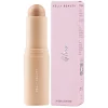 Xelly Beauty Pearly Pink Highlighter
