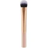 Xelly Beauty Small Foundation Brush