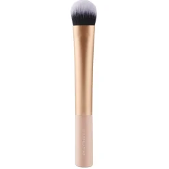 Xelly Beauty Small Foundation Brush