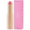 Xelly Beauty Sweet Pop Blush