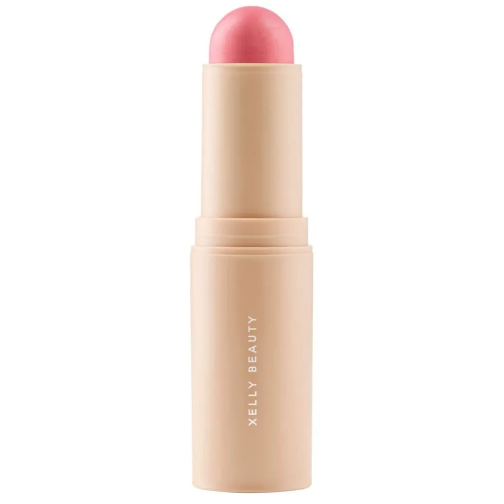 Xelly Beauty Sweet Pop Blush