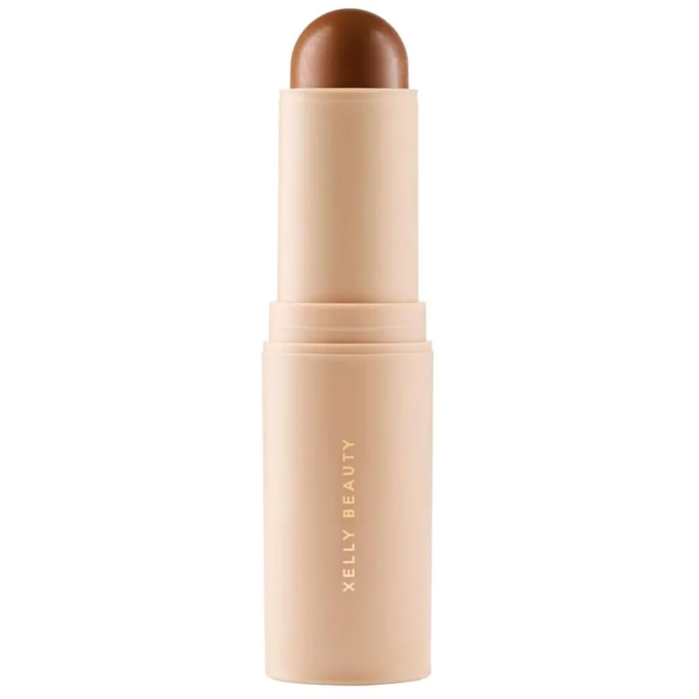 Xelly Beauty 11,5W Cream Foundation Stick