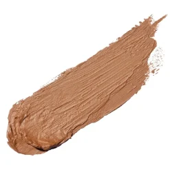 Xelly Beauty 11,5W Cream Foundation Stick