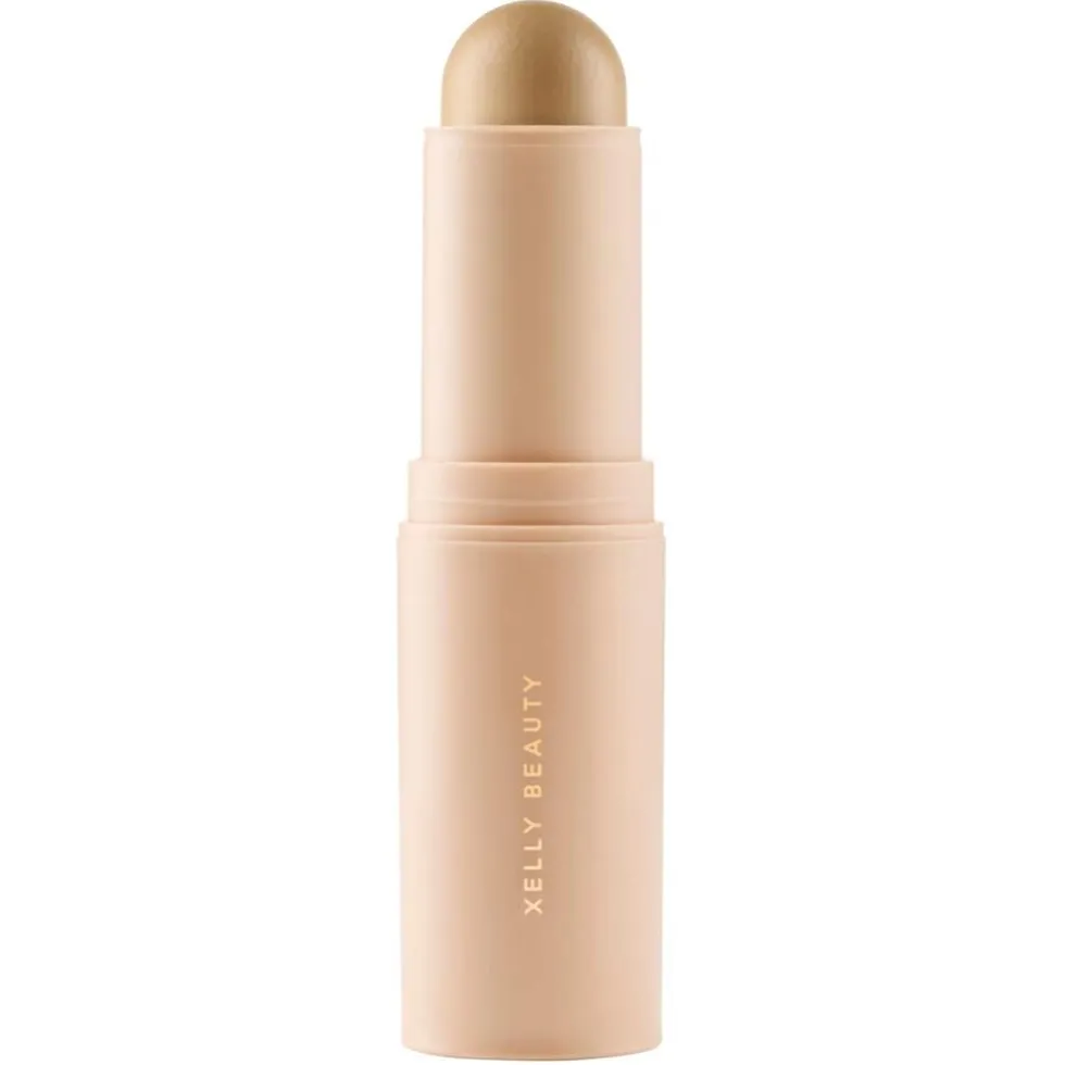 Xelly Beauty 40WO Creamy Concealer Stick