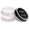 XFEM Acryl Poeder Professional Nail System